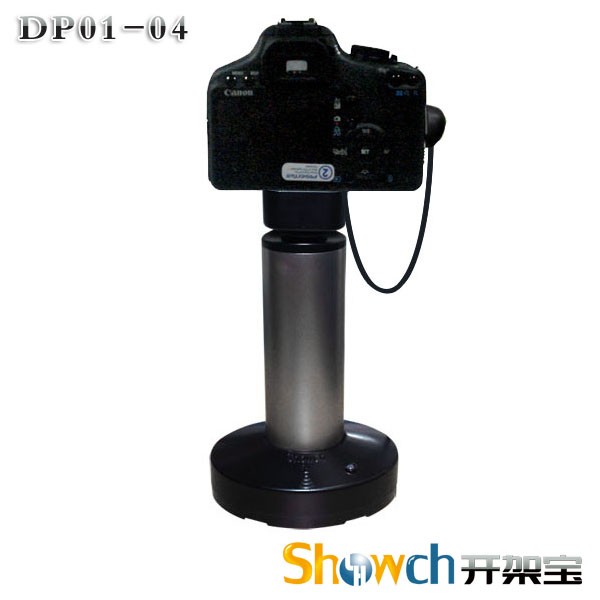 供应相机防盗报警器D